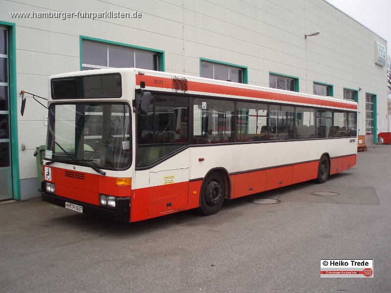 01) 8121-52,JH,HT.JPG